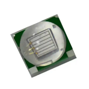 DIODA LED UV 405nm T6 XM-L 8W chip
