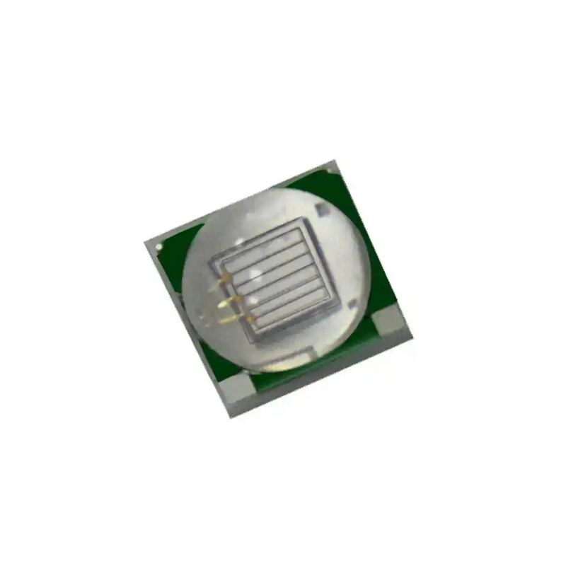 DIODA LED UV 405nm T6 XM-L 8W chip