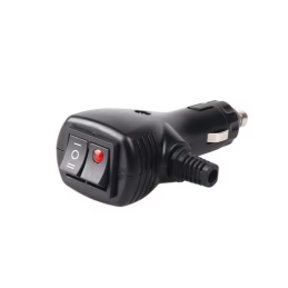 Wtyk zapalniczki z...