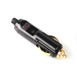 WTYK WTYCZKA ZAPALNICZKI...