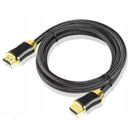 PRZEWÓD HDMI 2.1  ULTRA...