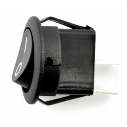 Przełącznik włącznik ON-OFF...