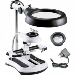 Trzecia ręka zestaw do...