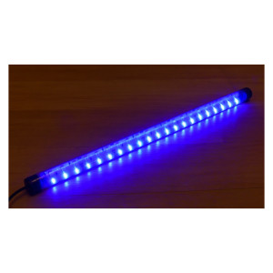 ŚWIETLÓWKA GROW LED PLANT 40cm rośliny akwarium
