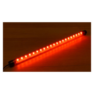 ŚWIETLÓWKA GROW LED PLANT 40cm rośliny akwarium