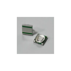 DIODA LED UV 415nm T6 XM-L 8W chip
