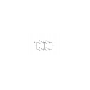 Dioda LED 12W 405nm 6,5-7,5V + PCB XHP70 LG6565