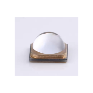 Dioda LED 12W 395nm 3-4 XHP70 LG6565 chip