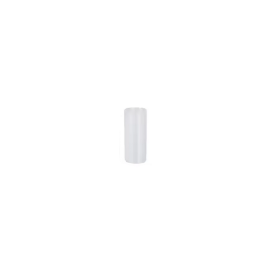 Latarka lampa nurkowa 70W wodoodporna UV 405nm do bursztynu Li-ion