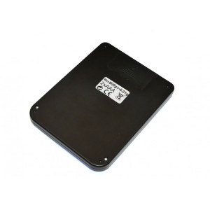 WAGA JUBILERSKA 600g/0,01g z funkcją liczenia HQ