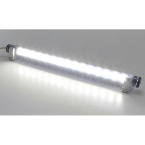 OŚWIETLENIE AKWARIUM ŚWIETLÓWKA LED 5630 30cm PRO
