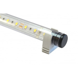 OŚWIETLENIE AKWARIUM ŚWIETLÓWKA LED 5630 40cm PRO