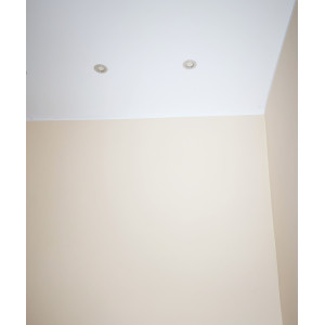 LAMPA ROBOCZA LED MAX PRO DO SYSTEMU MAKITA 18V