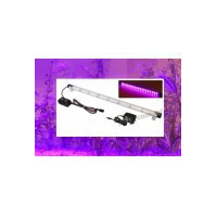 Oświetlenia LED GROW PLANT