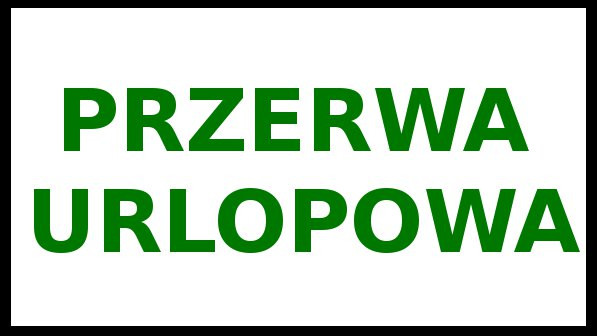 E-technika sklep internetowy