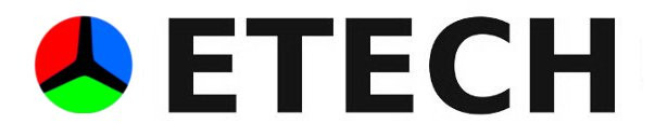 ETECH